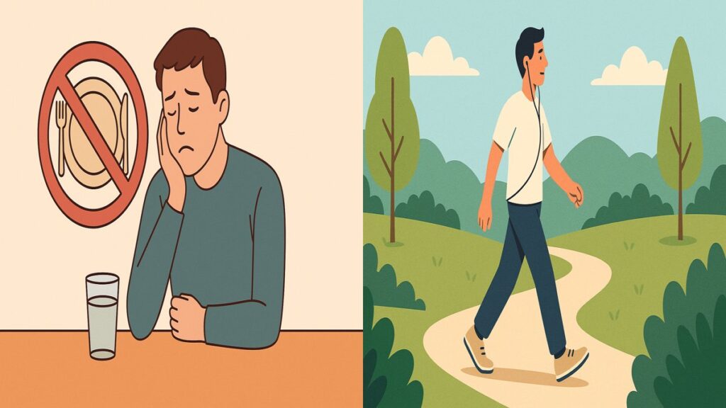 뇌전증 증상과 진단방법, 간질과의 차이점 2